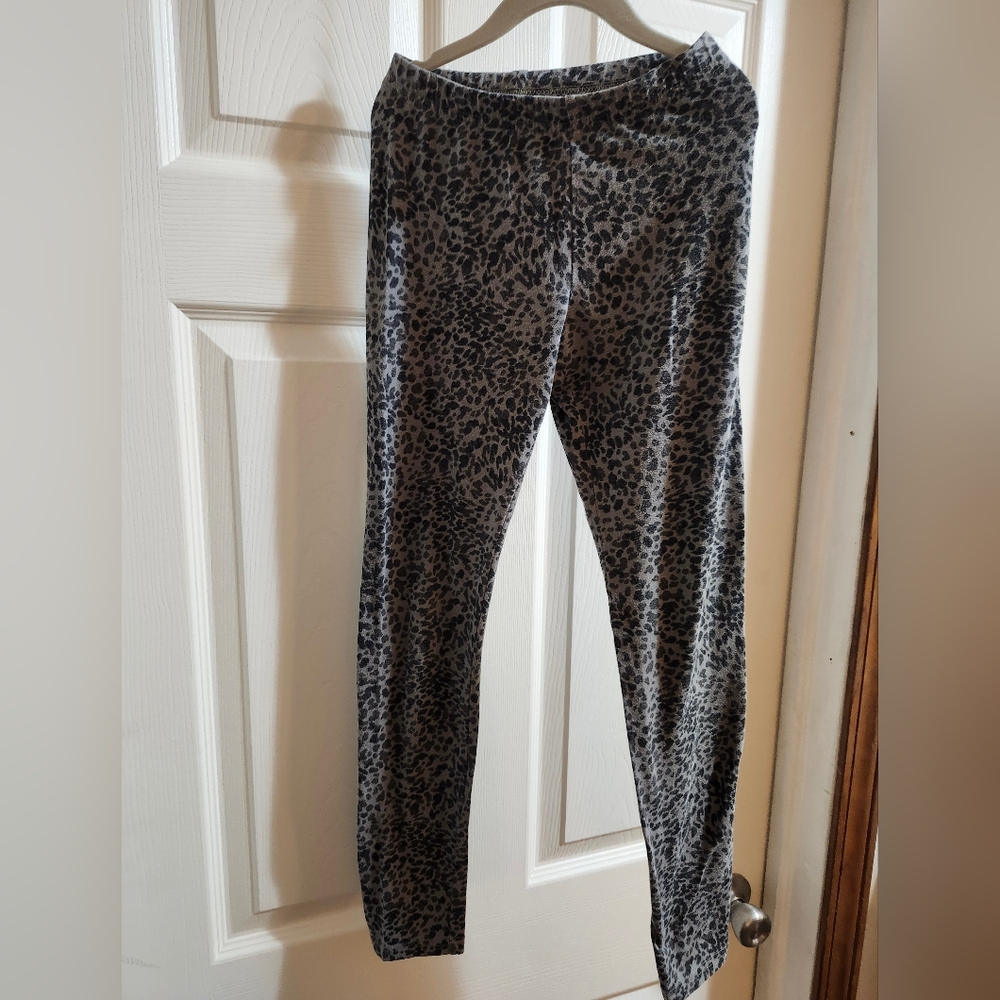 Old Navy leggings